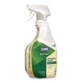 thumbnail image 2 of CloroxPro EcoClean All-Purpose Cleaner Spray Bottle 32 fl. oz. 9/Carton (60276), 2 of 11