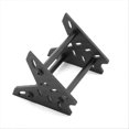 thumbnail image 4 of RC Car Work Stand Repair Workstation Stand Kit, 4 of 5