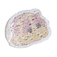 thumbnail image 4 of Esponja de Limpieza de Cocina, esponja para Lavavajillas absorbente reutilizable para macetas, 4 of 7