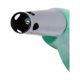 thumbnail image 1 of Over Igniter Camping Picnic Cookout BBQ Gas Oven Candle Electronic Lighter Igniter Cooker Home Dark Green, 1 of 8