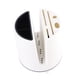 thumbnail image 5 of Soporte de Cuchillo, Cuchillos de Rotacia de 360 ​​Grados Bloqueo de Espacio Múltiple Ahorro de Espacio Funcional para la cocina, 5 of 5