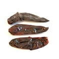 thumbnail image 2 of New Mexico Chiles, Dried, 2 of 2