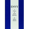 thumbnail image 1 of Envy, 1 of 1