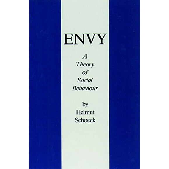 Envy