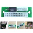 thumbnail image 4 of Shisuyan USB Charging Hub Plastic 1Set 2.9In x 0.98In x 0.63In, 4 of 8