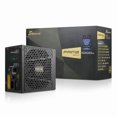 thumbnail image 1 of Seasonic Power Supply SSR-1000GD(v2), 1 of 1