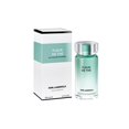 thumbnail image 2 of Perfume KARL LAGERFELD Fleur De The Eau De Perfume, 2 of 3