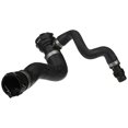 thumbnail image 2 of Gates 24086 Coolant Hose, 2 of 3