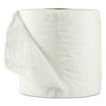 thumbnail image 4 of GEN Standard Toilet Paper, 1-Ply, 1000 Sheets, 96/Carton, 4 of 4