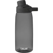 Chute Mag Water Bottle