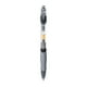 thumbnail image 5 of Bolígrafo de gel Fineliner 0,5 mm | Escritura ergonómica suave | Alta precisión para dibujos, bocetos y toma de notas | Tinta resistente al agua e indecolorante | Paquete individual | Durabilidad, 5 of 7