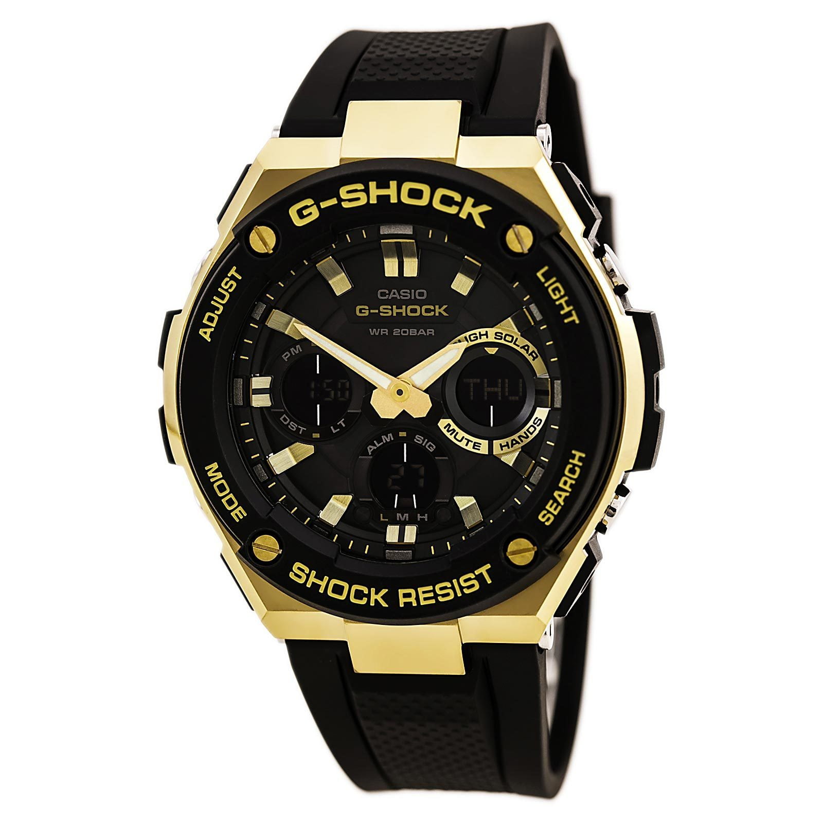 g shock walmart canada