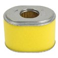 thumbnail image 1 of Filtro de aire de posventa para motor Honda GX110 GX120 nuevo compatible con # 17210-ZE0-822, 17210-ZE0-820, 17210-ZE0-505 ShuxiuWang 8390614772458, 1 of 1