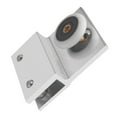 thumbnail image 3 of TISHITA 6X Sliding Door Rollers Replacement Part Bathroom Shower Sliding Door Wheels, 3 of 8