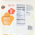 thumbnail image 2 of JFC Rice Cracker Mix, 12 oz, 2 of 3