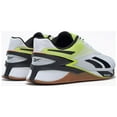thumbnail image 4 of Reebok Adult Mens Nano X3 Cross Training Athletic, 4 of 9