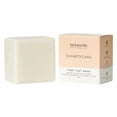 thumbnail image 3 of Be.Bare Life - Shampoo Bar, 100g | Multiple Options, 3 of 6