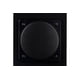 thumbnail image 5 of Sondpex CSF-D45B Portable Bluetooth Speaker System and Music Player - Clear Sound, Deep Bass, 12-Hour Battery, USB/SD Slots, FM Radio - Stream Wireless Music with EQ, AUX Input - MP3/WMA Support, 5 of 7