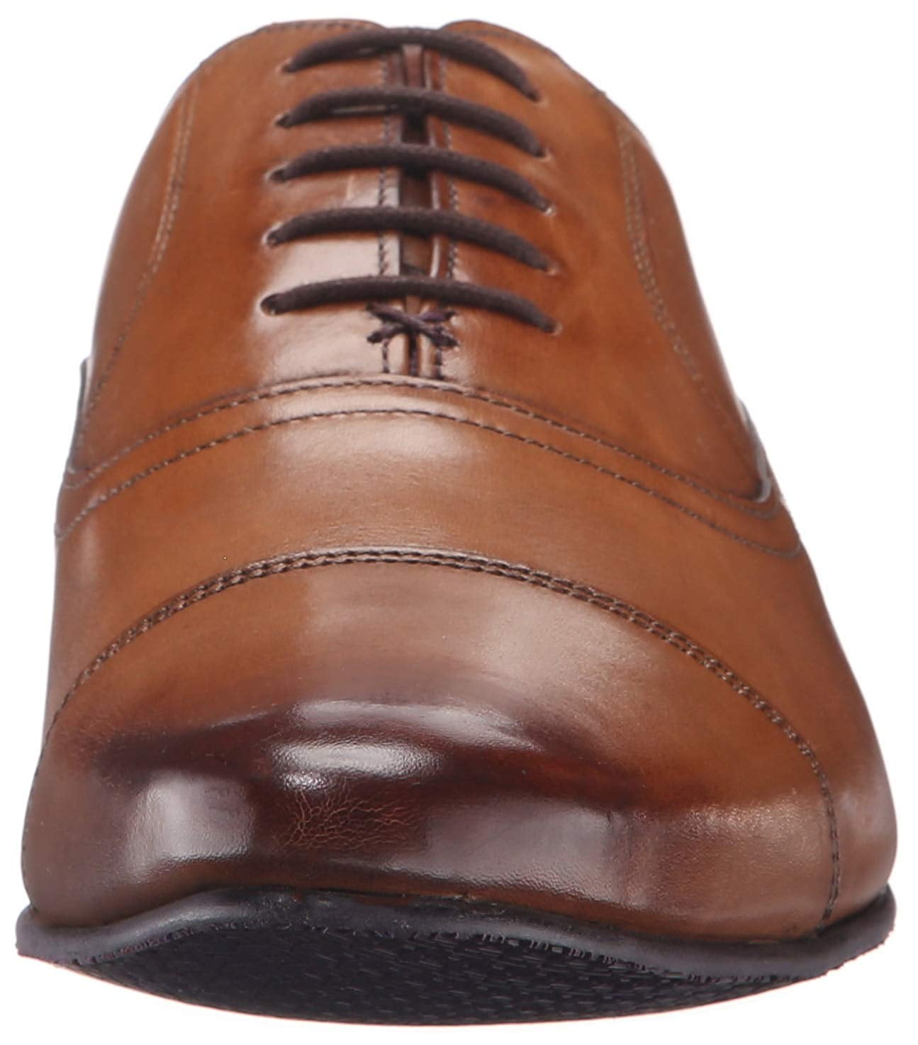 ted baker men's rogrr 2 oxford