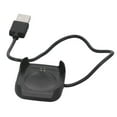 thumbnail image 1 of Smartwatch Chargeur Titulaire, Smartwatch Chargeur Station d'Accueil Chargeur Smartwatch Remplacement Chargeur Smartwatch Performances Éprouvées, 1 of 8
