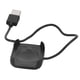 thumbnail image 3 of Cargador USB NikouMX para Reloj Inteligente Soporte de Base, 3 of 8