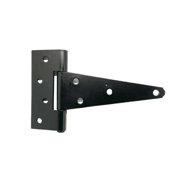 Universal Tee Hinge
