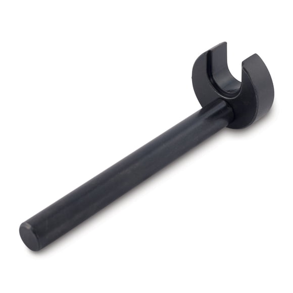 Proform Parts Oil Pump Pickup Installation Tool 66491 For Use With Chevy Small Block Oil Pump Pickups