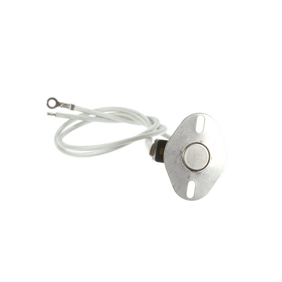 Waring 035126 Thermostat with Lead, Cts1000
