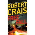 thumbnail image 2 of Pre-Owned Free Fall: An Elvis Cole and Joe Pike Novel (Mass Market Paperback) 0593157478 9780593157473, 2 of 2