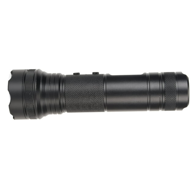Grabadora De Vídeo Con Linterna LED, Cámara De Acción Con Linterna Impermeable 1080P IP66, 5 Modos De Iluminación Para Ciclismo Para Casco