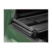 Tonno Pro 42-572 TNP Tonno Fold Tri-Fold Cover