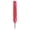 Red, variant on YAHHU Automatic Center Punch Hardened Steel Removable Tip Positioner Adjustable Force Center Hole Punch Tool Red (5.51 inches / 14 cm)[cite: 1]