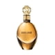 thumbnail image 1 of Perfume Roberto Cavalli Eau de Parfum 50 ml para mujer, 1 of 3