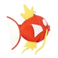 thumbnail image 2 of Adorno Navideño Hallmark Keepsake 2024 Pokémon Magikarp, 2 of 8