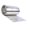 锡箔0.2*200mm*1米, variant on Scientific research high-purity solder foil tin sheet tin plate tin ingot tin block solder rod tin tube solder ball sn99.99% can be customized