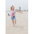 thumbnail image 2 of Set de ropa Disney Minnie Mouse para niñas de 7 a 8 años, 2 of 7