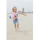thumbnail image 2 of Conjunto de ropa de Disney con camiseta de Minnie Mouse y pantalones cortos de 18 meses, 2 of 7