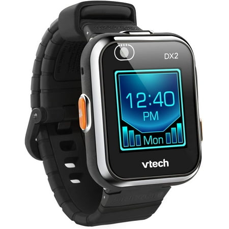 smartwatch dx2 walmart