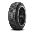 thumbnail image 3 of Paquete de 2 Llantas 245/50R20 PIRELLI SCORPION STR 102H, 3 of 3