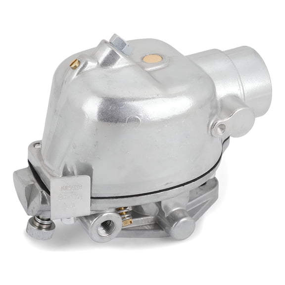 Applicable to Carburetor 8n9510c-hd For Ford 9n 8n 2n Heavy Duty Tractor