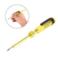 thumbnail image 3 of Testeur de Circuit Auto Crayon DC 6V 12V 24V Tension pour Entretien Automobile, 3 of 7