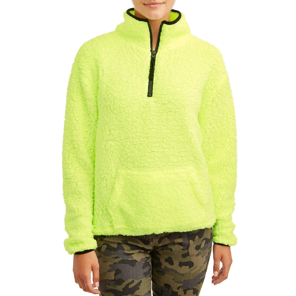 No boundaries pullover Clearance