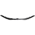 thumbnail image 4 of Bumper Retainer Compatible with HONDA CR-V 1997-2001 Upper Retainer, 4 of 5