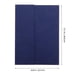 thumbnail image 5 of BESTYASH Portadocumentos Azul Para Diploma Con Para Ceremonias Y, 5 of 6