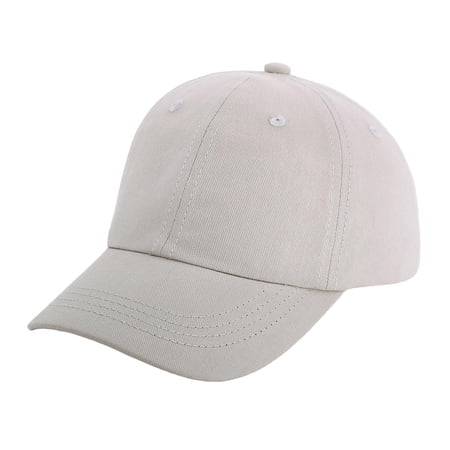 Xijirk Kids Wide Brim Sun Hat Upf 50 Plus with Protective Neck Adjustable Chin Strap Lightweight Casual Sun Cap for Outdoor Use GY2 5-8 Years