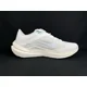 thumbnail image 3 of Nike Women's Air Winflo 10 Runniing Shoes White Ivory Sz 7.5, 9, 9.5 FQ6872 011, 3 of 6