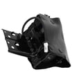 thumbnail image 1 of Compresor de Suspensión de Aire Unique Bargains No.534001LA4C para Infiniti QX56 Base 5.6L 2011-2013 1 Pcs, 1 of 7