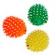 thumbnail image 2 of Mascota Perro Sonido Quack Chew Squeaky Squeaker Jugar Game Juguetes Caliente - tal se describe Fernando masticar perro Mordedura de juguete, 2 of 7