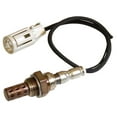 thumbnail image 1 of Upstream Oxygen Sensor - Compatible with 1984 - 1986 Jeep Grand Wagoneer 4.2L 6-Cylinder VIN C CARB Naturally Aspirated GAS 1985, 1 of 2