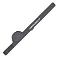 thumbnail image 2 of Fishing Rod Reel Tube Case Fishing Pole Bag Carry for Fly Fishing Rod 126x7cm, 2 of 8